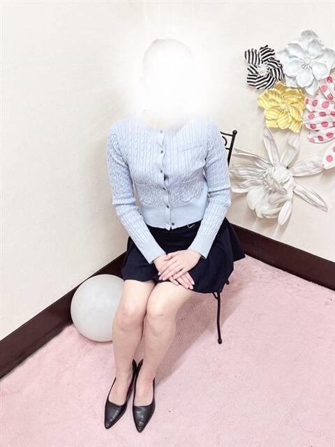 道上 人妻ザ・ベスト店～日本人専門～（人妻系デリヘル）