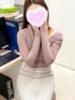 さおり リニューアル（新宿・歌舞伎町/デリヘル）