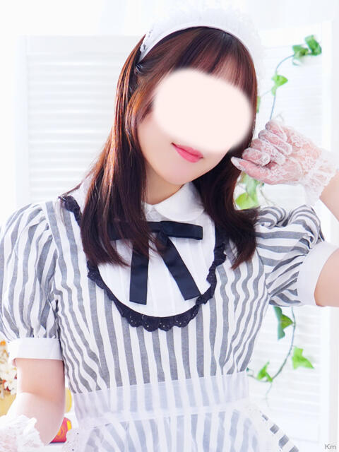 土生このみ メイドin横浜（横浜ハレ系）（メイド系ヘルス）