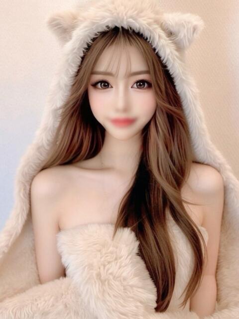 まこ デリヘルラボ・クレージュ(デリヘル)