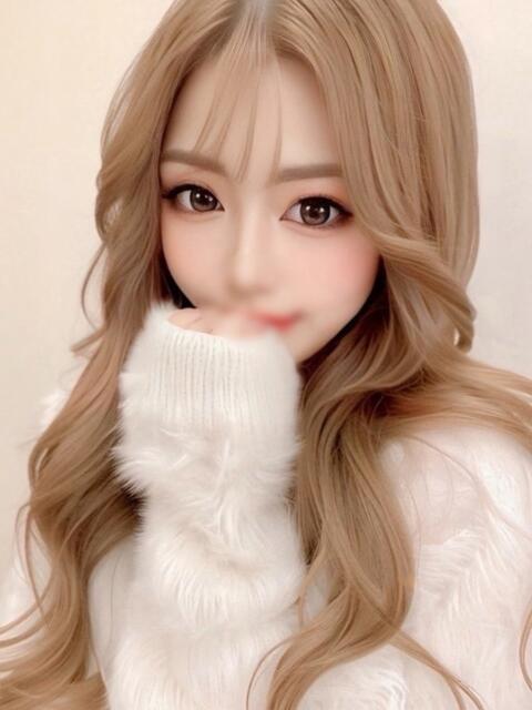 まこ デリヘルラボ・クレージュ(デリヘル)