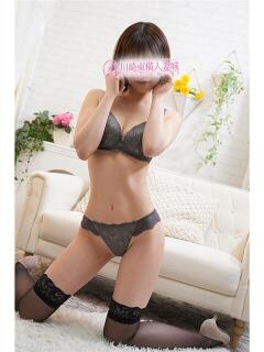 あいか 川崎・東横人妻城（武蔵小杉/デリヘル）