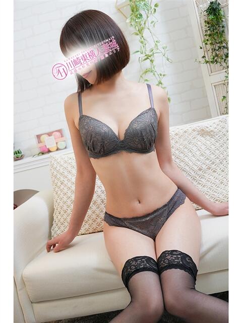 あいか 川崎・東横人妻城（人妻路上待ち合わせデリヘル）