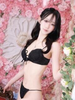 西城 あや