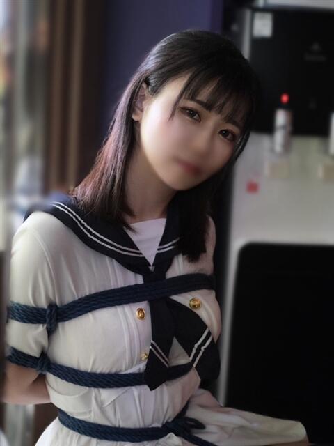 まりこ MIKADO(SMデリヘル)