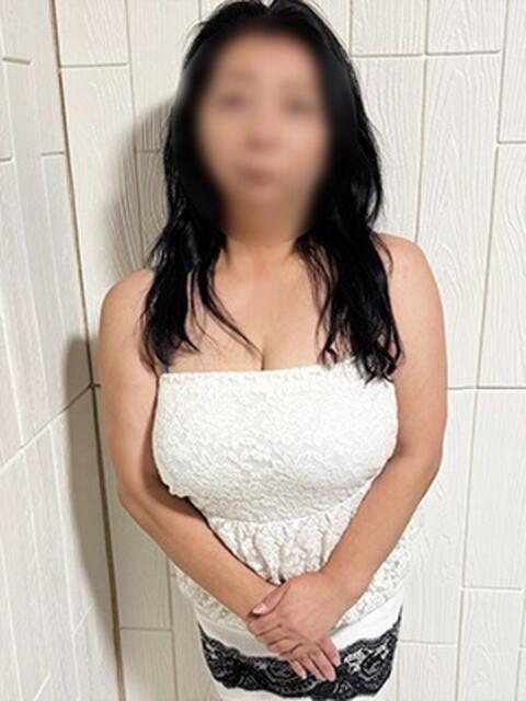 さわ 熟女の風俗最終章 沼津店(熟女デリヘル)