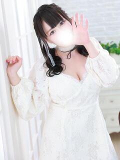 ゆめ☆プレミアム☆