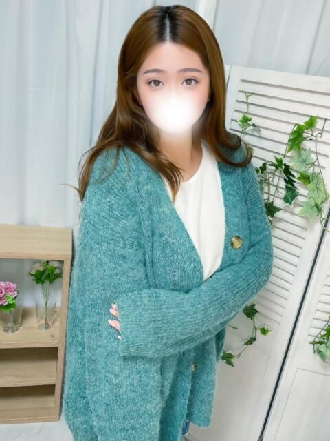 久保まゆみ 恋する妻たち(人妻系ホテヘル&デリヘル)