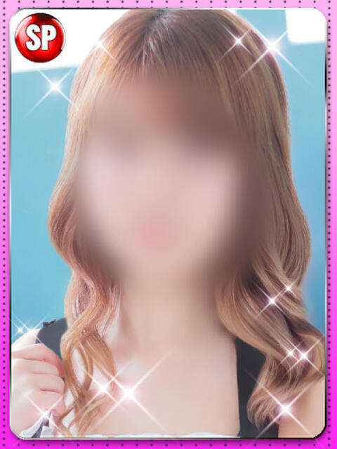 えりな こすらぶ鹿児島店（デリヘル）