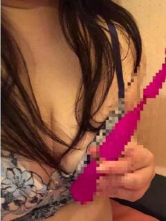 希（のぞみ） ビッグバード（川崎南町/ソープ）