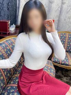 朝凪-あさな- 人妻倶楽部 花椿大崎店（古川/デリヘル）