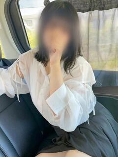 優美留-ゆみる- 人妻倶楽部 花椿大崎店（古川/デリヘル）