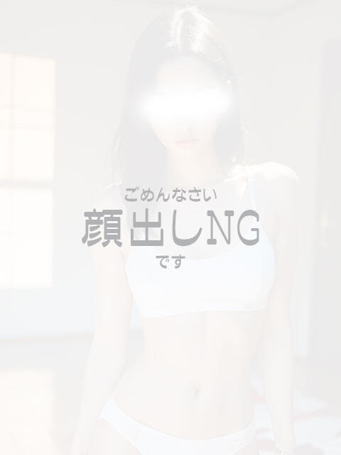 あかね バツグ～ン（デリヘル）