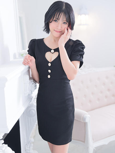 みあ ニューヨーカー（ソープランド）