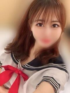 るあ 神栖レッドダイヤ（神栖/デリヘル）