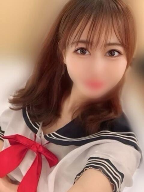 るあ 神栖レッドダイヤ（デリヘル）