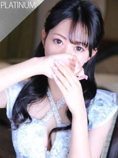 うる カクテル(岡山)(田町/デリヘル)