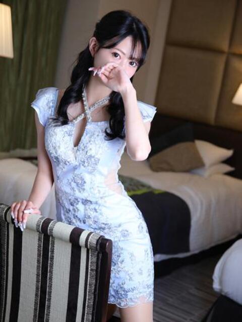 うる カクテル(岡山)（デリヘル）