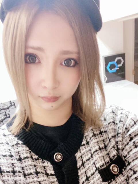 Kana~かな~ Elegance（エレガンス）(大阪)（デリヘル）