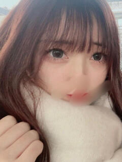 Mio~みお~ Elegance（エレガンス）(大阪)（日本橋/デリヘル）