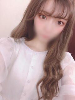 Nanase~ななせ~ Elegance（エレガンス）(大阪)（日本橋/デリヘル）