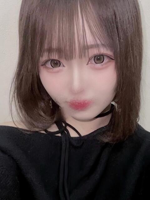 Mea~めあ~ Elegance（エレガンス）(大阪)（デリヘル）