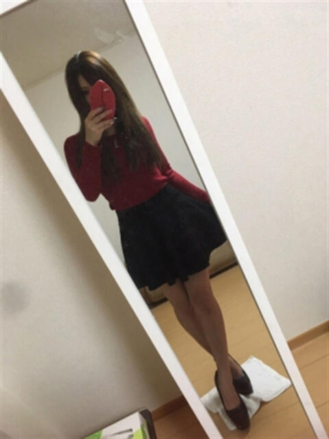 Hikaru~ひかる~ Elegance（エレガンス）(大阪)（デリヘル）