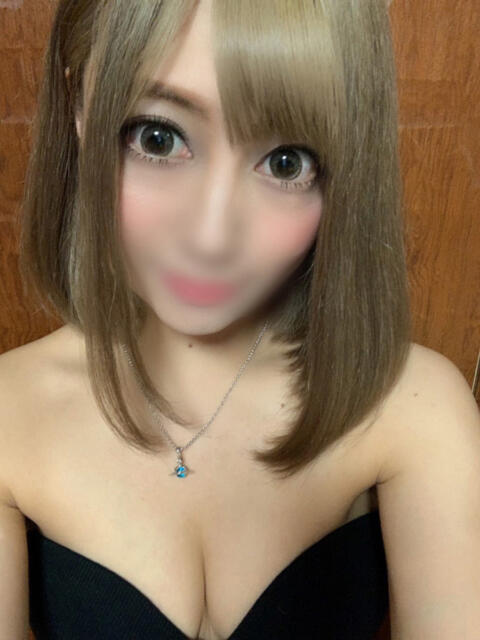 Lala~らら~ Elegance（エレガンス）(大阪)（デリヘル）