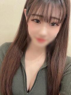 Kureha~くれは~ Elegance（エレガンス）(大阪)（日本橋/デリヘル）