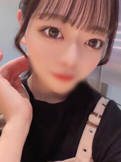 Naru~なる~ Elegance（エレガンス）(大阪)（日本橋/デリヘル）