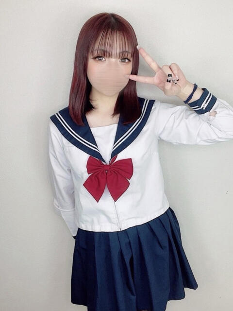 Noa~のあ~ Elegance（エレガンス）(大阪)（デリヘル）