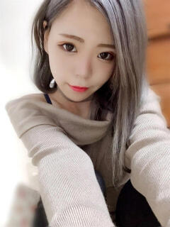 Ruru~るる~ Elegance（エレガンス）(大阪)（日本橋/デリヘル）