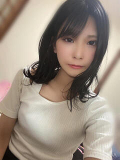 Riri~りり~ Elegance（エレガンス）(大阪)（日本橋/デリヘル）