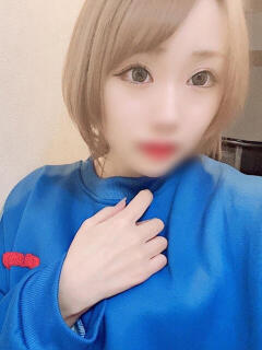 Kasumi~かすみ~ Elegance（エレガンス）(大阪)（日本橋/デリヘル）