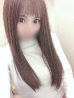 Miho~みほ~ Elegance（エレガンス）(大阪)（日本橋/デリヘル）