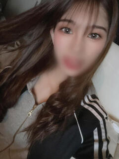 Riria~りりあ~ Elegance（エレガンス）(大阪)（日本橋/デリヘル）