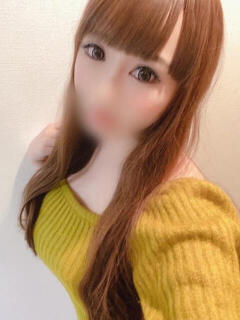 Kaede~かえで~ Elegance（エレガンス）(大阪)（日本橋/デリヘル）