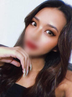 Amu~あむ~ Elegance（エレガンス）(大阪)（日本橋/デリヘル）