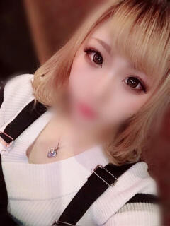 Erina~えりな~ Elegance（エレガンス）(大阪)（日本橋/デリヘル）