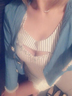 Mira~みら~ Elegance（エレガンス）(大阪)（日本橋/デリヘル）