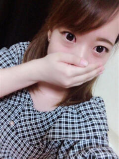 Himeno~ひめの~ Elegance（エレガンス）(大阪)（日本橋/デリヘル）