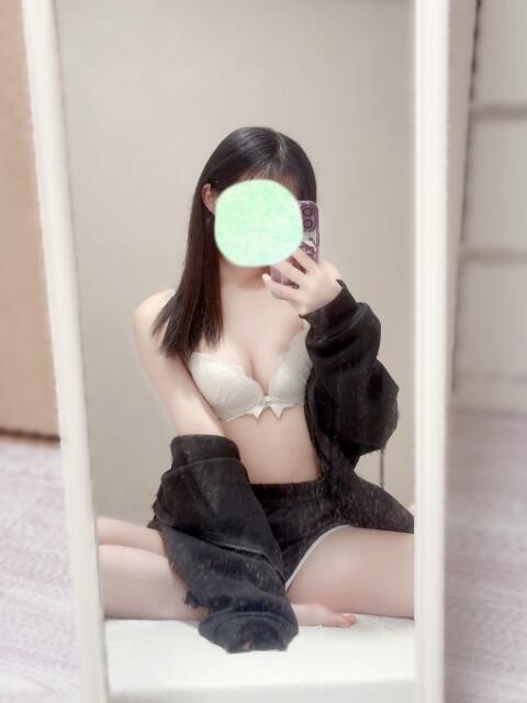 ふみ 姫コレクション 高崎前橋店（デリヘル）