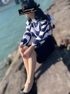 よしこ しろうさぎ（西橘通り/デリヘル）