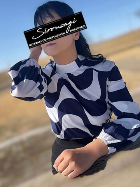 よしこ しろうさぎ(人妻デリヘル)