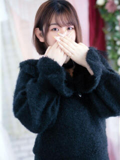 ひいろ 奴隷コレクション梅田店（梅田/デリヘル）