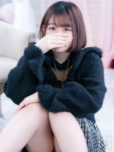 ひいろ 奴隷コレクション梅田店(デリヘル)