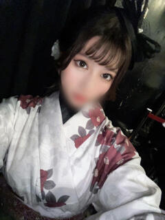 もか ハッピーブリッジ（川崎堀之内/ソープ）