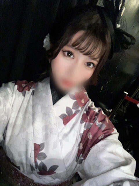 もか ハッピーブリッジ(ソープランド)