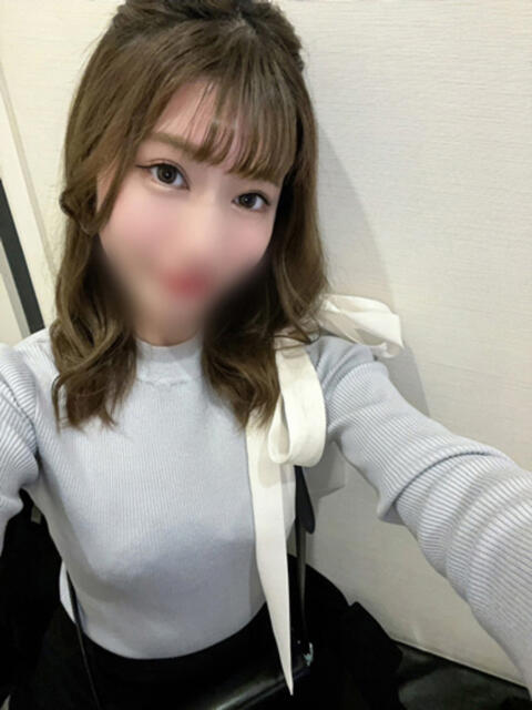 もか ハッピーブリッジ(ソープランド)