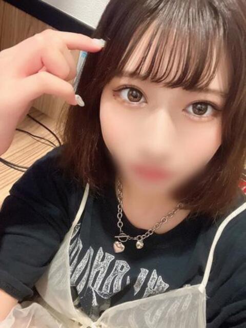 もか ハッピーブリッジ(ソープランド)